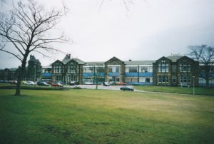 denton clifton 1980s sm.jpg